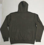 IN Crown EMB Hoodie