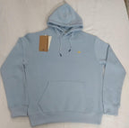 IN Crown EMB Hoodie
