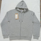 IN Zip Hoodie