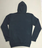 IN Zip Hoody