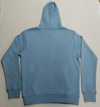 IN Zip Hoodie