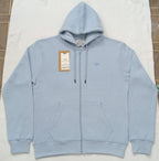 IN Zip Hoodie
