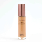 Luminous Liquid Foundation Truffle