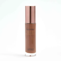 Luminous Liquid Foundation Espresso