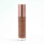 Luminous Liquid Foundation Espresso
