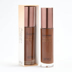 Luminous Liquid Foundation Espresso