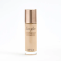 Luxe Glow Complexion Enhancer Siren Glow