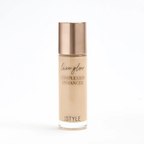 Luxe Glow Complexion Enhancer Siren Glow