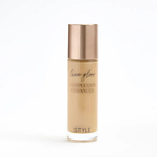 Luxe Glow Complexion Enhancer Honey Glow