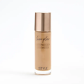 Luxe Glow Complexion Enhancer Sunkissed Glow