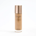 Luxe Glow Complexion Enhancer Sunkissed Glow