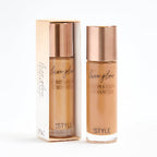 Luxe Glow Complexion Enhancer Sunkissed Glow