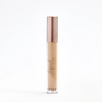 Liquid Concealer Truffle