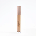 Liquid Concealer Golden
