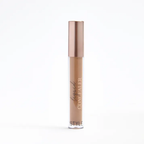 Liquid Concealer Rich