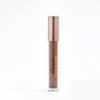 Liquid Concealer Espresso