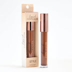 Liquid Concealer Espresso