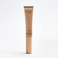 Bronzer Wand Medium Glow