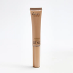Bronzer Wand Medium Glow