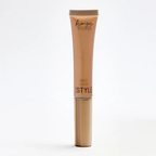 Bronzer Wand Rich Glow