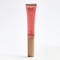 Blusher Wand Rosy Glow