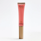Blusher Wand Rosy Glow