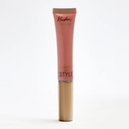 Blusher Wand Sunset Blush