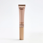 Highlighter Wand Cashmere Glow