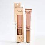 Highlighter Wand Cashmere Glow