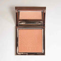 Matte Blusher Coral Dream