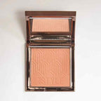 Matte Blusher Coral Dream