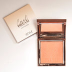 Matte Blusher Coral Dream