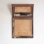 Shimmer Bronzer Golden Hour