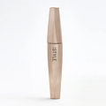 Length & Define Mascara