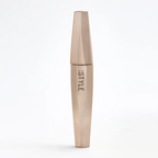 Length & Define Mascara