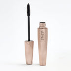 Length & Define Mascara