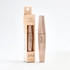 Length & Define Mascara