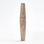 Water Resistant Mascara