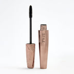 Water Resistant Mascara