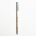 Kohl Liner Grey