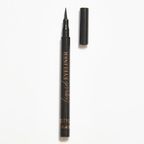 Liquid Liner Black