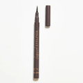 Liquid Liner Brown