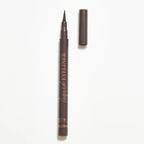 Liquid Liner Brown