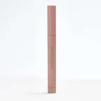 Cream Eye Shadow Pinky Swear