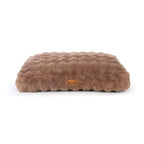 Scruffs Alpine Taupe Dog Mattress