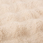 Scruffs Alpine Champagne Dog Mattress