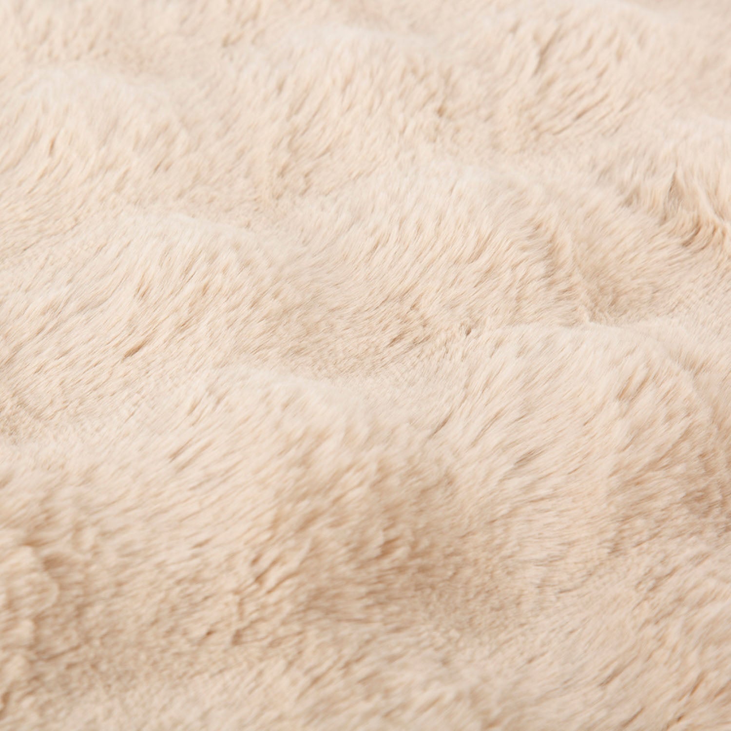 Scruffs Alpine Champagne Dog Mattress