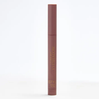 Cream Eye Shadow Sugar Plum