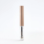 Mini Brow Gel Clear
