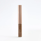 Mini Brow Gel Blonde